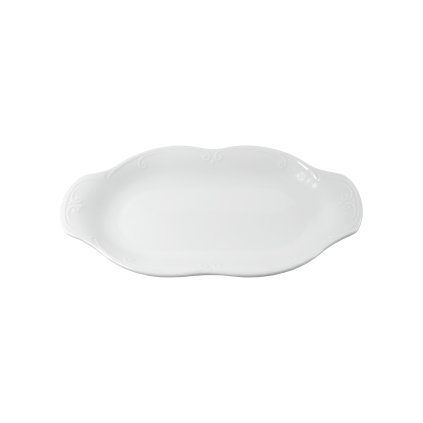 taniere-ovalne-castello-porcelanove-28-cm-6-ks