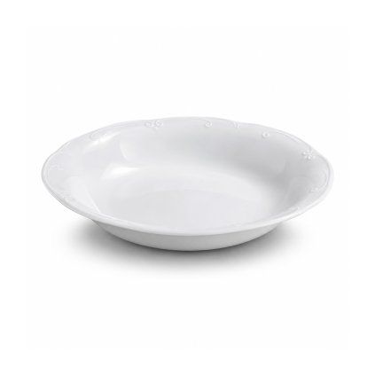 misa-castello-porcelanova-23-cm