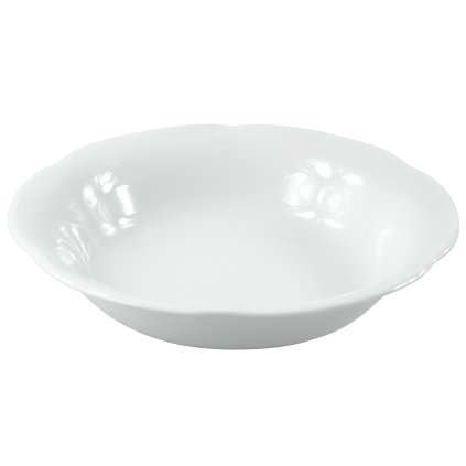 misa-castello-porcelanova-23-cm