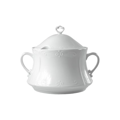 misa-castello-na-polievku-porcelanova-3-5-l