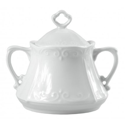 miska--castello--na-cukor-porcelanova-250-ml