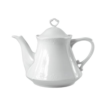 kanvica--castello--na-caj-porcelanova-1-1-l