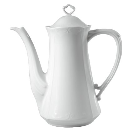 kanvica-castello-na-kavu-porcelanova-1-2-l