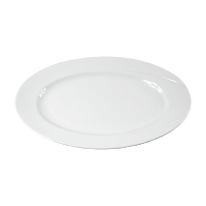 taniere-ovalne-delta-porcelanove-29-cm-6-ks