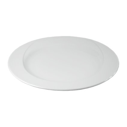 taniere-plytke-delta-porcelanove-32-cm-6-ks