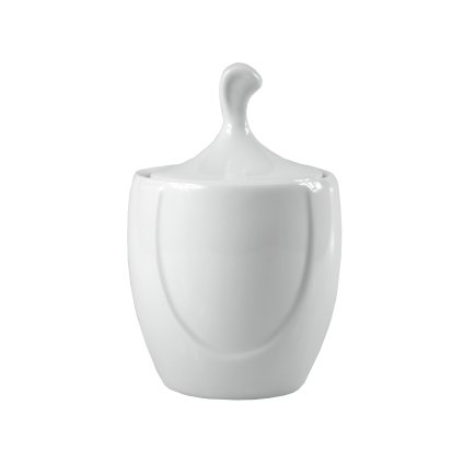 miska-delta-na-cukor-porcelanova-250-ml