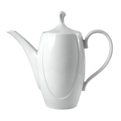 kanvica-delta--na-kavu-porcelanova-1-5-l