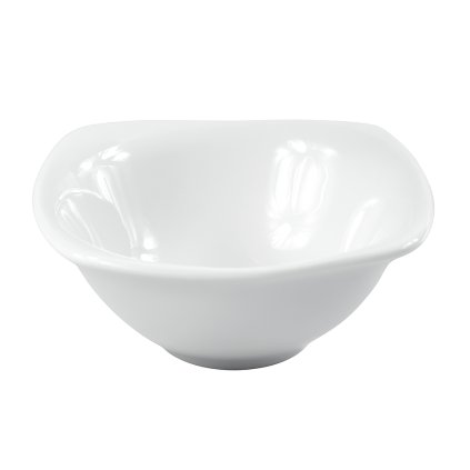 misky-opera-na-salat-porcelanove-13-5x13-5-cm-6-ks