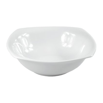 misa-opera-na-salat-porcelanova-20-5x20-5-cm
