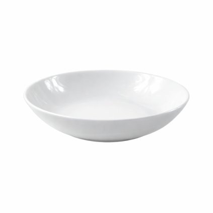 taniere-hlboke--venezia--porcelanove--21-cm--6-ks-02