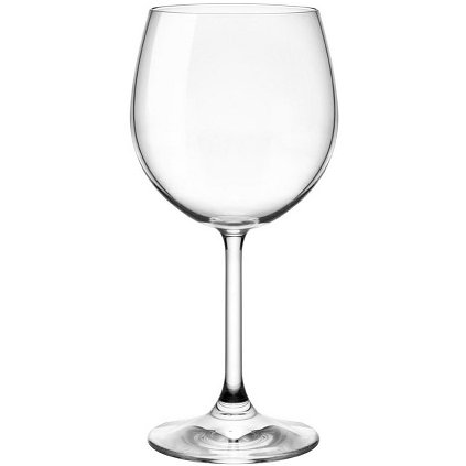 pohar-na-vino-380-ml-restaurant--6-ks-