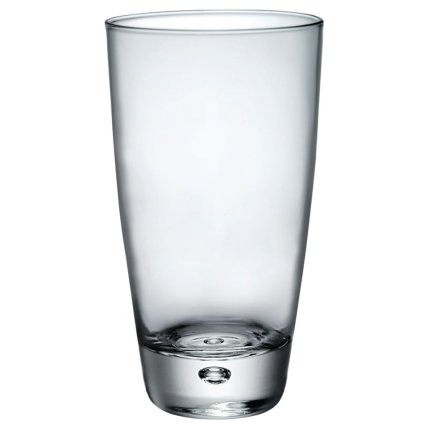 pohare-na-vodu-340-ml-luna-6-ks