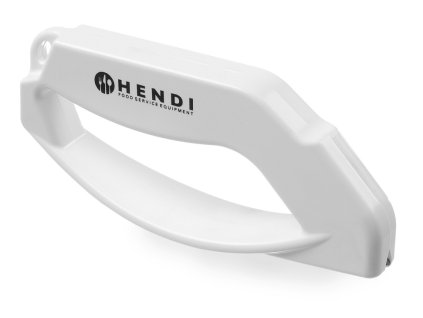 bruska_na_noze_hendi