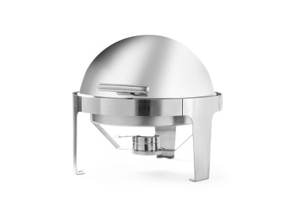 chafing 6 l