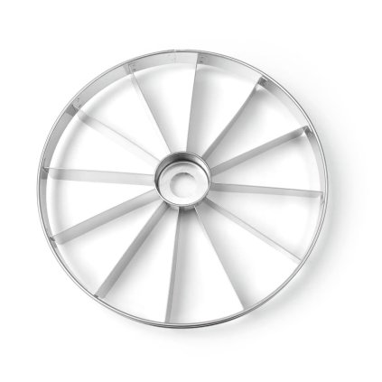 cukrarska-sablona-na-krajanie---12-dielov