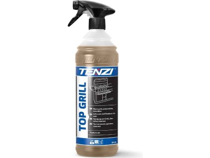 10937 1 detergent na cistenie grilov a peci 1 l