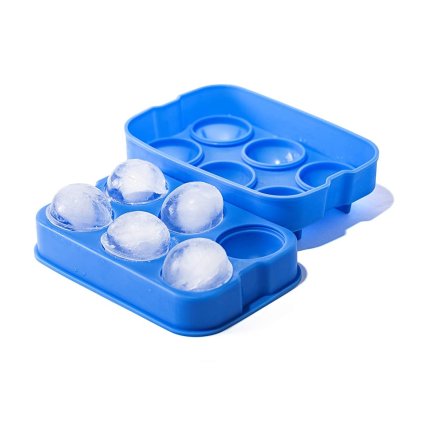 forma-na-lad-6x-gula-4-5-cm