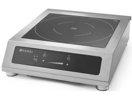 indukcny varic 3500 W 39x50x12 cm