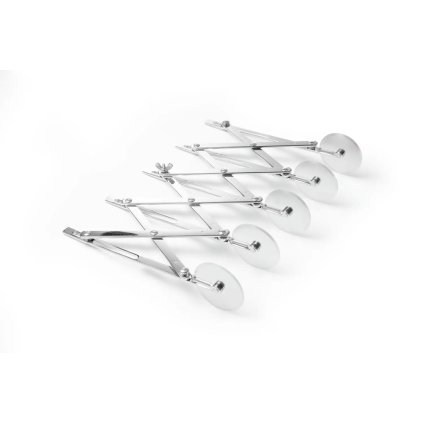 krajac-cesta-5-koliesok-5-5-cm