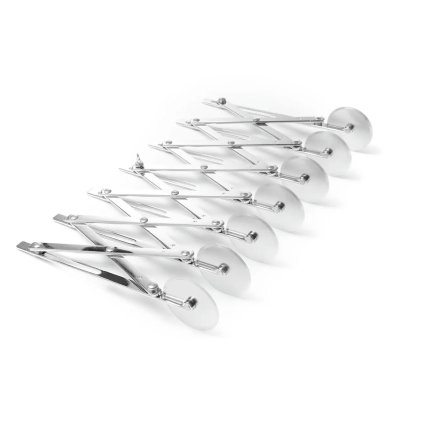 krajac-cesta-7-koliesok--5-5-cm