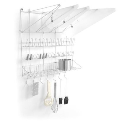 nastenna-polica-na-zdobiace-vrecka