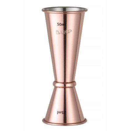 odmerka-medena-30-50-ml