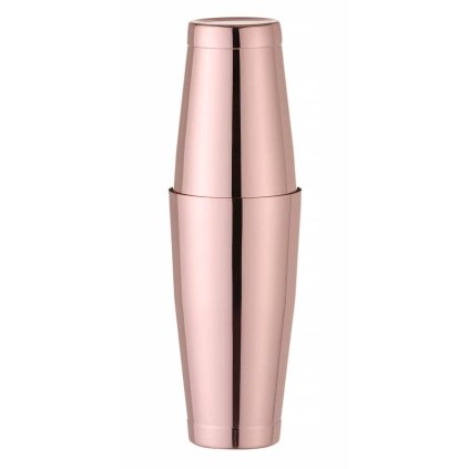 shaker-koktejlovy-medeny-0-8-l