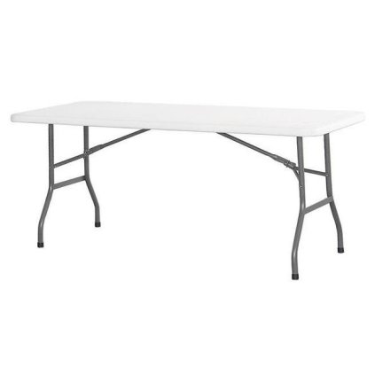 stol-cateringovy-obdlznikovy-zlozitelny-152x70x74-cm