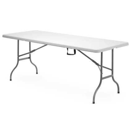 stol-cateringovy-obdlznikovy-zlozitelny-183x75x74-cm