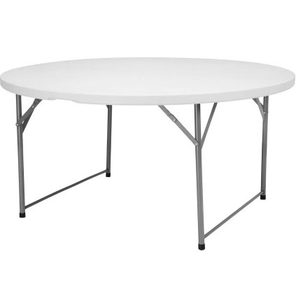 stol-cateringovy-okruhly-180x74-cm