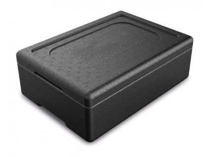 termobox gastro 44x31x16 cm