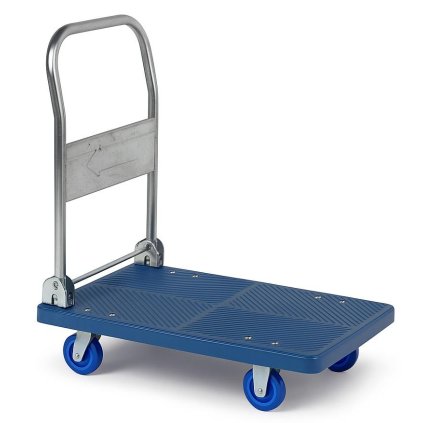 vozik manikupacny gastro