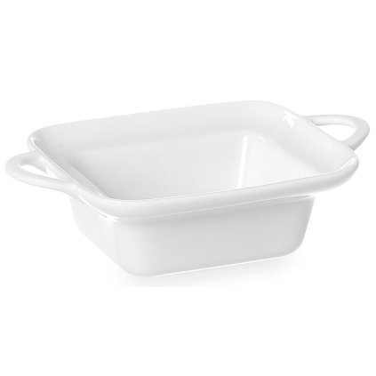 f7e6addb 508c 47f8 a9f9 a9b1c7a63c67