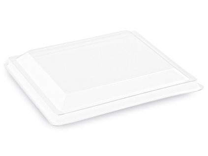 viecko_pre_poharik_72x72_mm