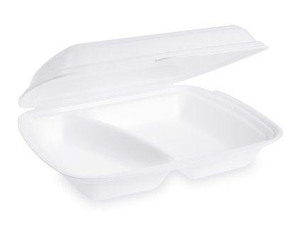 menu_box_2dielny_termo