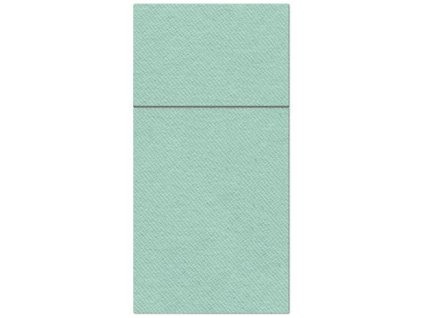13877 obrusky airlaid 25ks 40x40 cm mata