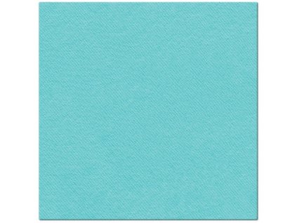 14021 obrusky airlaid 40x40 cm 50ks mentol