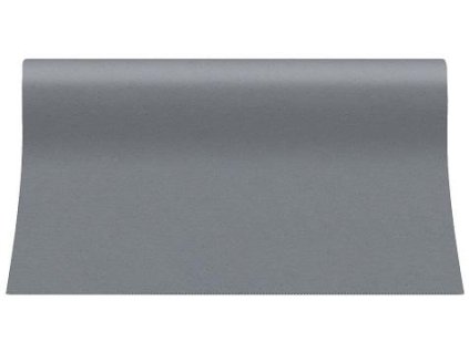 14174 rolka airlaid 40cm x 24m siva