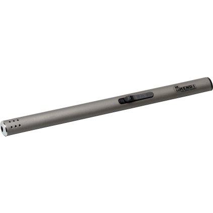 plynovy-podpalovac-23-cm-2-ks