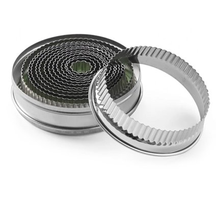 vykrajovacie-kolieska-vrubkovane-14-ks