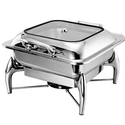 chafing-premium-line-gn-2-3