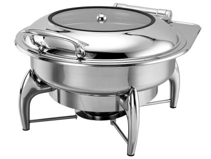 14925 chafing 6 l premium line