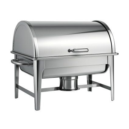 chafing-roll-top-gn-1-1