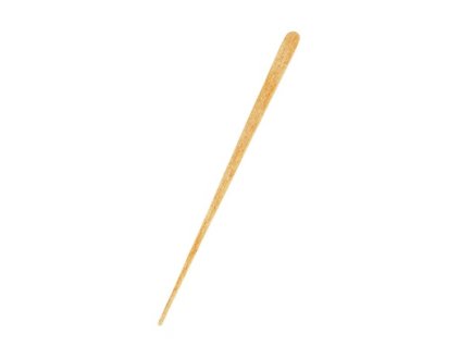 14988 1 sparadlo ploche 6 cm 500 ks