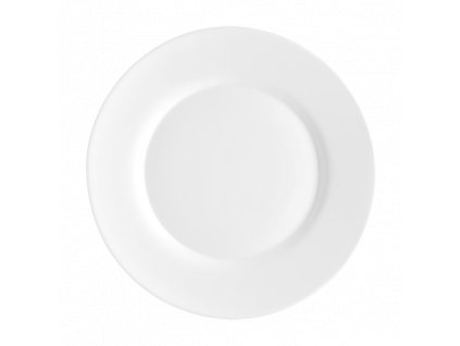 TOLEDO taniere plytké okrúhle [6 ks]