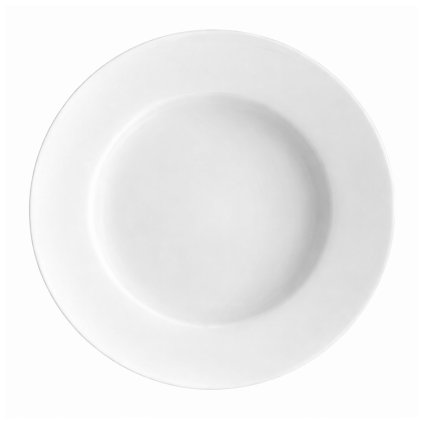 taniere-toledo-hlboke--24-cm--6-ks