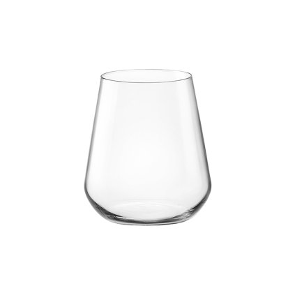 pohare-na-vodu-445-ml-inalto-uno-6-ks