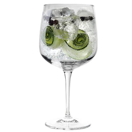 pohar-koktejlovy-755-ml-premium--6-ks-