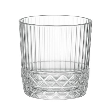 pohare-na-koktejl-380-ml-america-20s-6-ks