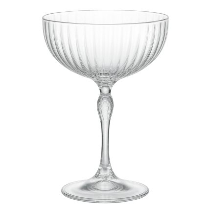 america-20s-pohare-na-stopke-6-ks